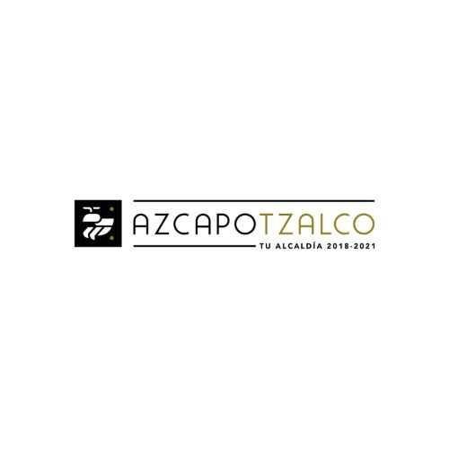 Alcaldia Azcapotzalco