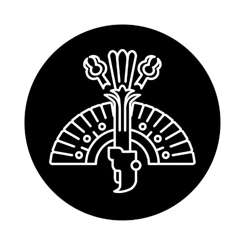 Alcaldia cuauhtemoc