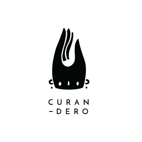 curandero