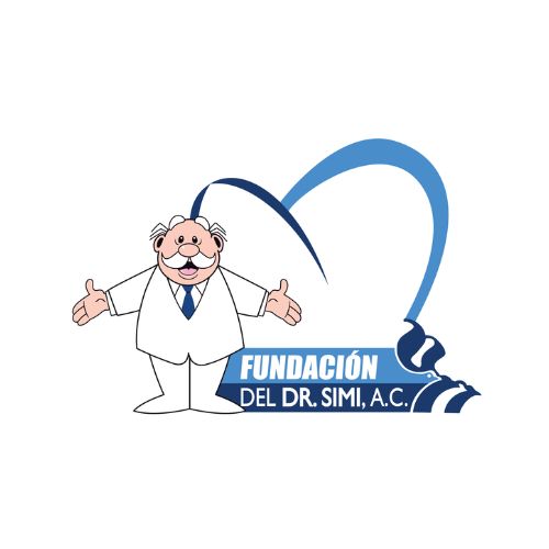 fundacion simi