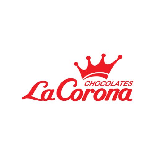 chocolates la corona