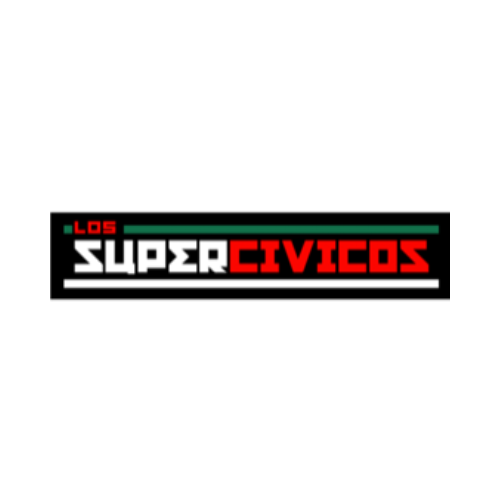 los supercivicos
