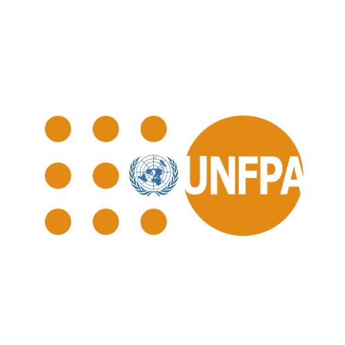 UNFPA