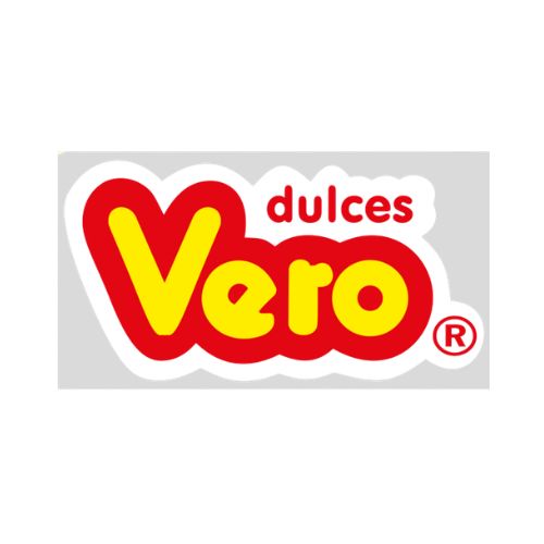 dulces vero
