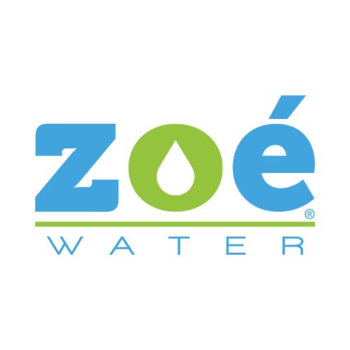 zoe water